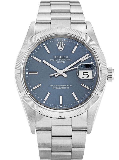 rolex oyster perpetual fake|rolex oyster perpetual date prezzo.